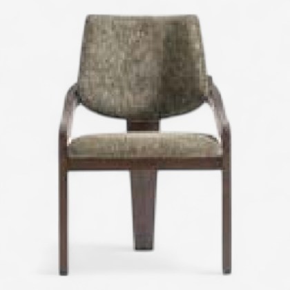 Screenshot 2025-05-23 122157-Photoroom